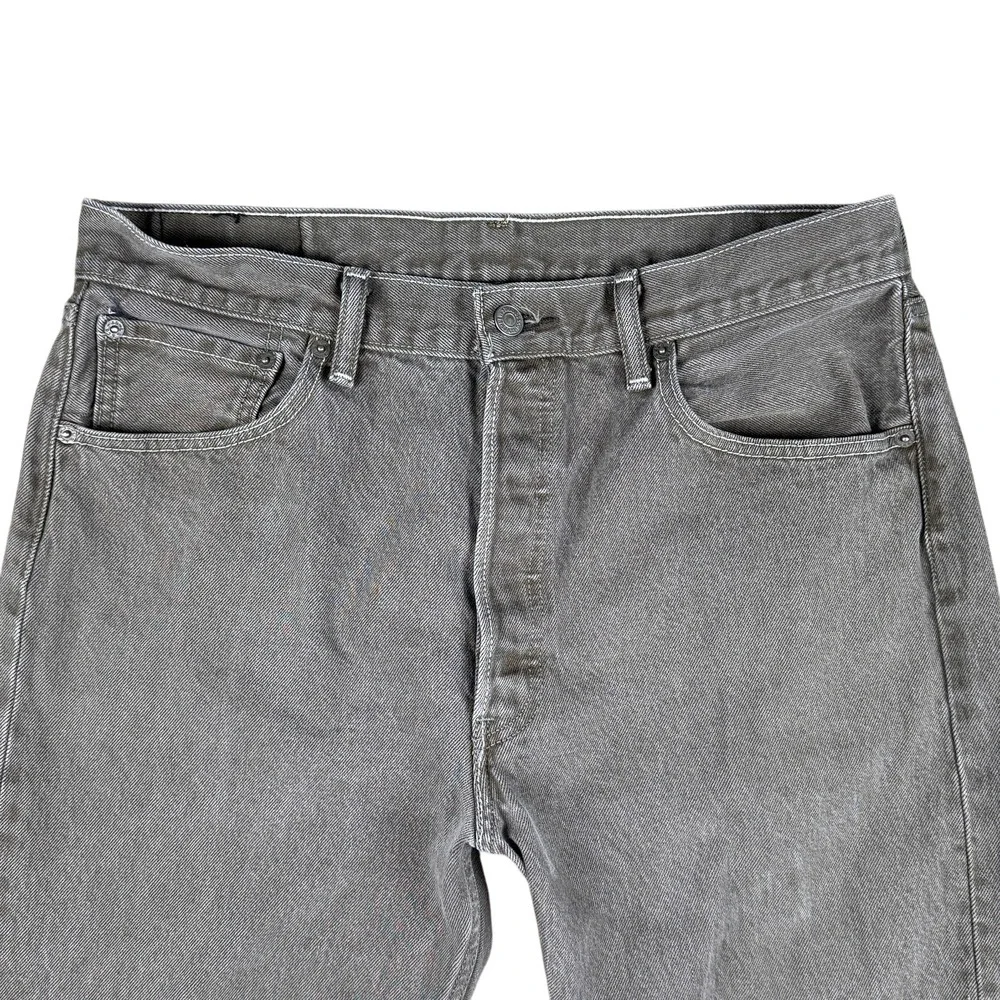 Levis these y2k